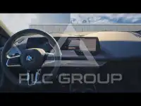 2025 BMW 220