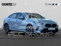 2025 BMW 220