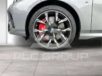 2025 BMW 220