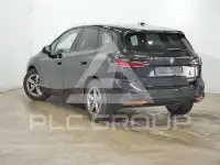 2025 BMW 220