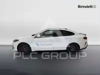 2025 BMW 220