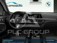 2025 BMW 220