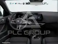 2025 BMW 220
