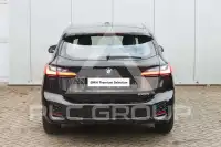 2025 BMW 220