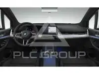 2025 BMW 220
