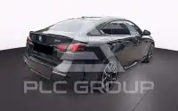 2025 BMW 220