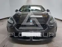 2025 BMW 220