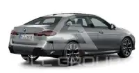 2026 BMW 220