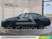 2025 BMW 220