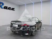 2025 BMW 220