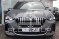 2026 BMW 220