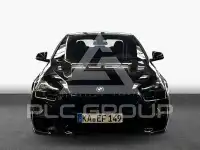 2025 BMW 220