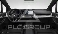 2025 BMW 220