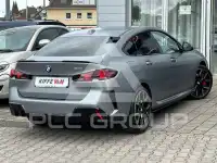 2025 BMW 220