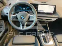 2025 BMW 220