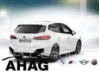 2025 BMW 220