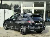 2025 BMW 220
