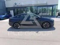 2025 BMW 220