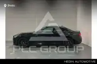 2025 BMW 220