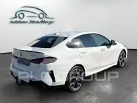 2025 BMW 220