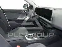 2025 BMW 220