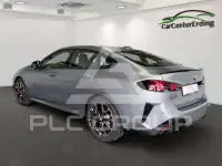 2025 BMW 220