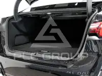 2025 BMW 220