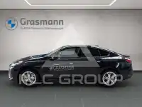 2025 BMW 220