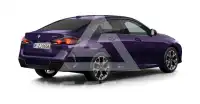 2025 BMW Other