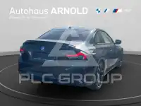 2025 BMW 220