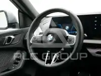 2025 BMW 220