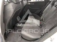 2025 BMW 220