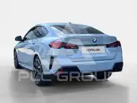 2025 BMW 220