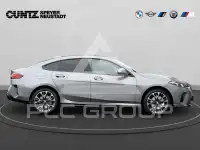 2025 BMW 220