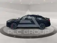 2025 BMW Other