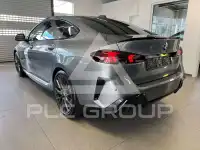 2025 BMW 220