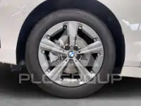 2025 BMW 220