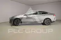 2025 BMW 220