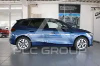 2025 BMW 220