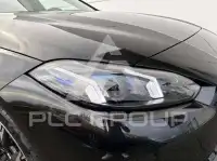 2025 BMW 220