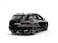 2025 BMW 220