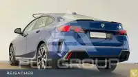 2025 BMW 220