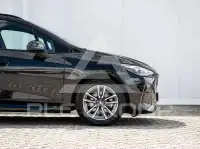 2025 BMW 220