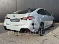 2025 BMW 220