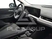 2025 BMW 220