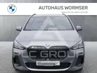 2025 BMW 220