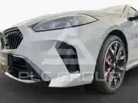 2025 BMW 220