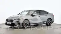 2025 BMW 220