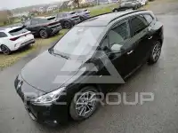 2025 BMW 220