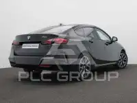 2025 BMW 220